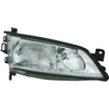 Image de Koplamp rechts 203549052 TYC