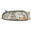 Image de Koplamp rechts 203585452 TYC