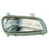 Image de Koplamp rechts 203685112 TYC