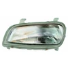 Image de Koplamp links 203686112 TYC