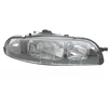 Image de Koplamp rechts 203689452 TYC