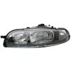 Image de Koplamp links 203690452 TYC