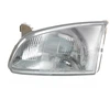 Image de Koplamp links 203694082 TYC