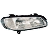 Image de Koplamp rechts 203717082 TYC