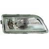 Image de Koplamp rechts 203729082 TYC