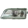 Image de Koplamp links 203730082 TYC