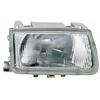 Image de Koplamp rechts 203731082 TYC