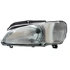 Image de Koplamp links 203744052 TYC
