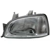 Image de Koplamp links 203746082 TYC