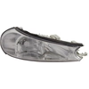 Image de Koplamp rechts 203753182 TYC