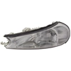 Image de Koplamp links 203754182 TYC
