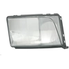 Image de Koplampglas links 203768LA1 TYC