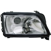 Image de Koplamp rechts 205003182 TYC