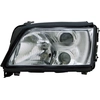 Image de Koplamp links 205004082 TYC