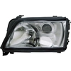 Image de Koplamp links 205004182 TYC