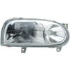 Image de Koplamp rechts 205017082 TYC