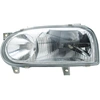 Image de Koplamp links 205018082 TYC