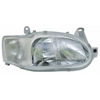 Image de Koplamp rechts 205035082 TYC