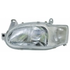 Image de Koplamp links 205036082 TYC