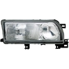 Image de Koplamp rechts 205045082 TYC