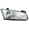 Image de Koplamp rechts 205085082 TYC