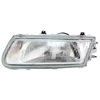 Image de Koplamp links 205088082 TYC