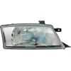 Image de Koplamp rechts 205093052 TYC