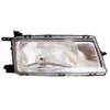 Image de Koplamp rechts 205175082 TYC