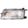 Image de Koplamp links 205176082 TYC