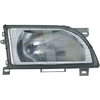 Image de Koplamp rechts 205211082 TYC