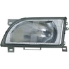 Image de Koplamp links 205212182 TYC