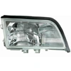 Image de Koplamp rechts 205259082 TYC