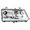 Image de Koplamp rechts 205273082 TYC