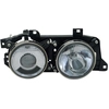 Image de Koplamp rechts 205291052 TYC