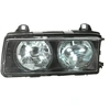 Image de Koplamp links 205294082 TYC