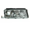 Image de Koplamp rechts 205295082 TYC
