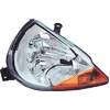 Image de Koplamp rechts 205321082 TYC