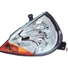 Image de Koplamp links 205322082 TYC