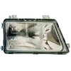 Image de Koplamp rechts 205341182 TYC