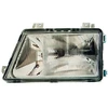 Image de Koplamp links 205342182 TYC