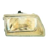 Image de Koplamp rechts 205347052 TYC
