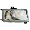 Image de Koplamp rechts 205365082 TYC