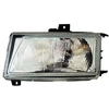 Image de Koplamp links 205366082 TYC