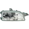 Image de Koplamp rechts 205371082 TYC