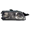 Image de Koplamp rechts 205371282 TYC