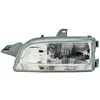 Image de Koplamp links 205372082 TYC
