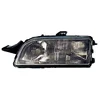 Image de Koplamp links 205372282 TYC
