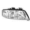 Image de Koplamp links 205378082 TYC