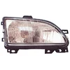 Image de Koplamp rechts 205381082 TYC