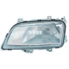 Image de Koplamp links 205384082 TYC
